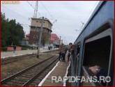 <<->> APASA pentru FOTO la dimensiunea mare <<->> <<->> 2007.10.20 Iasi RAPID (102)